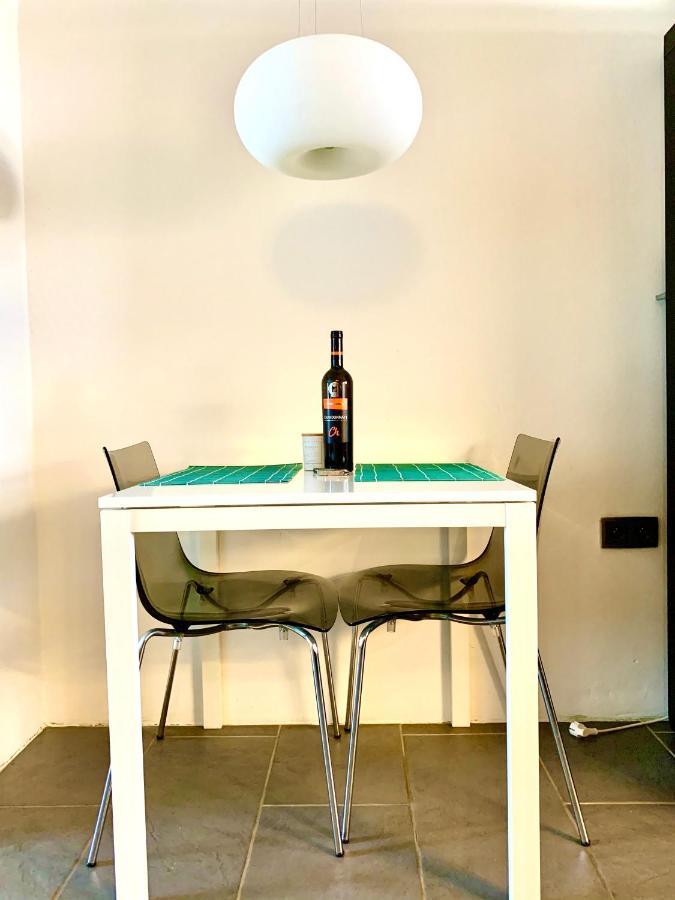 Apartment Klara. City Center. Free Parking ลิฟตอฟสกีมิคูลาช ภายนอก รูปภาพ